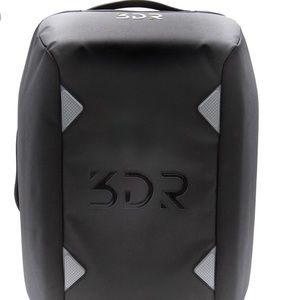 Brand new 3DR backpack For Solo (3dr drone)